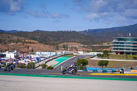 motorbikes;no-limits;november-2019;peter-wileman-photography;portimao;portugal;trackday-digital-images